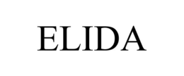 ELIDA