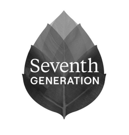 SEVENTH GENERATION
