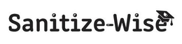 SANITIZE-WISE