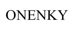 ONENKY