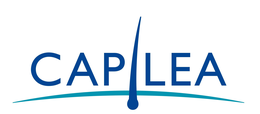 CAPILEA