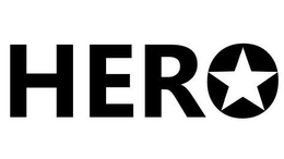 HERO