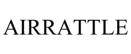 AIRRATTLE