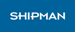 SHIPMAN