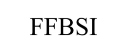 FFBSI