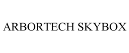 ARBORTECH SKYBOX