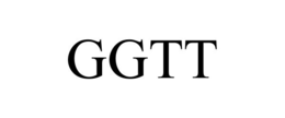 GGTT