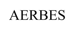 AERBES