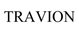 TRAVION