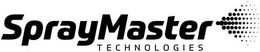 SPRAYMASTER TECHNOLOGIES