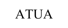 ATUA