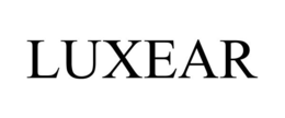 LUXEAR