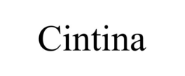 CINTINA