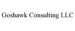 GOSHAWK CONSULTING LLC