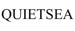 QUIETSEA