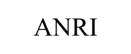 ANRI