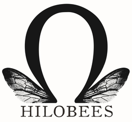 HILOBEES
