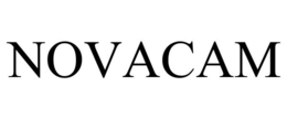 NOVACAM
