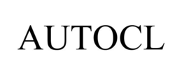 AUTOCL