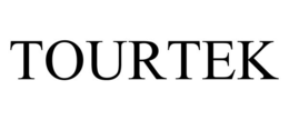 TOURTEK