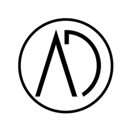 AD