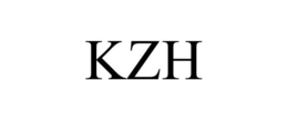 KZH