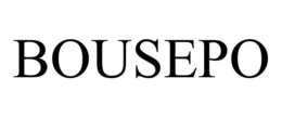 BOUSEPO