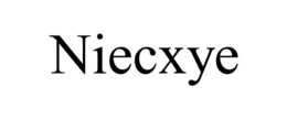 NIECXYE