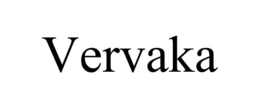 VERVAKA