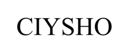 CIYSHO