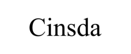 CINSDA