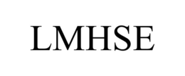 LMHSE