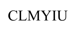 CLMYIU