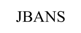 JBANS