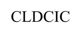 CLDCIC