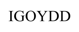 IGOYDD