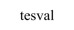 TESVAL