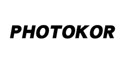 PHOTOKOR