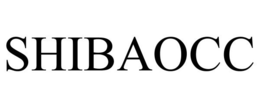 SHIBAOCC