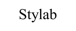 STYLAB