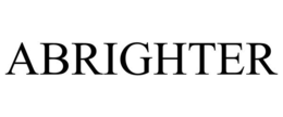 ABRIGHTER