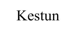 KESTUN