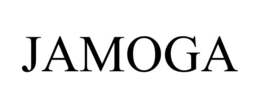 JAMOGA