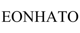 EONHATO