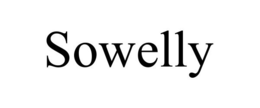 SOWELLY