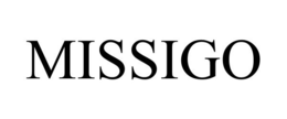 MISSIGO