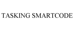TASKING SMARTCODE