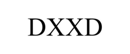 DXXD