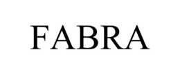 FABRA