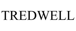 TREDWELL